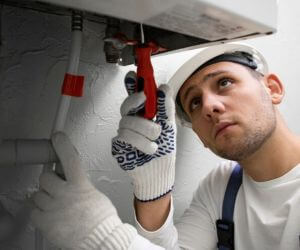 About Sewer Line Replacement Waldoboro, ME